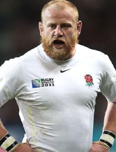 Dan Cole