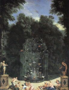 Jean Cotelle