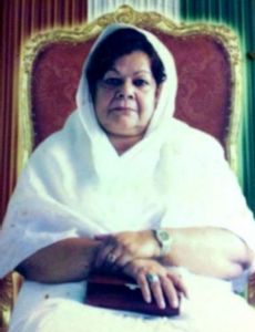 Rubi Noor