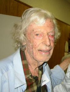 Thomas Dibblee