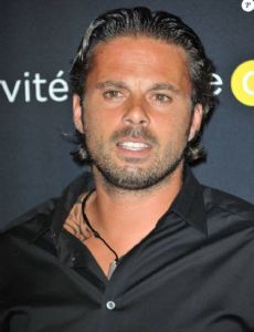 Fabrice Fiorèse