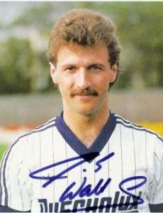 Fritz Walter (footballer born 1960)