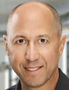Marc Spilker