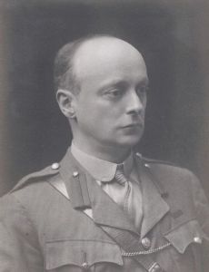 Richard Onslow, 5th Earl of Onslow