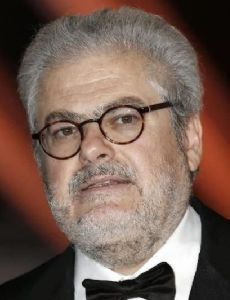 Roberto Andò