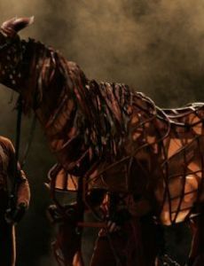 Handspring Puppet Company