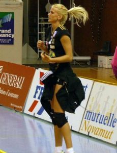 Amadea Duraković