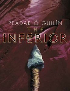 The Inferior
