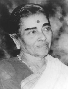 Leela Omchery