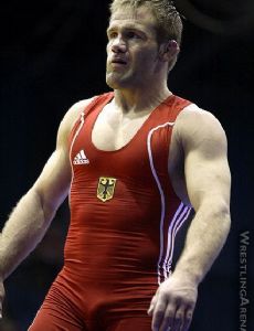 Adam Juretzko
