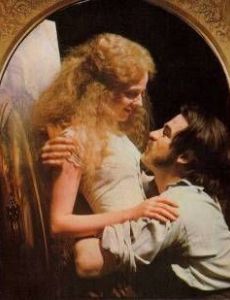 The Love School