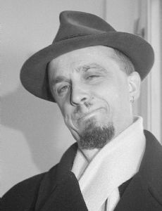 Mihkel Mutt