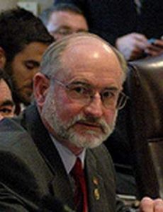 Brian Munzlinger