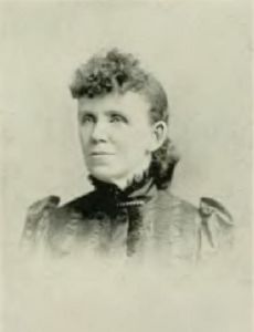 Eleanor C. Donnelly