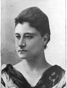 Gilda Ruta