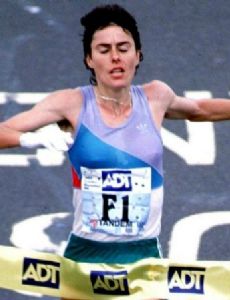 Véronique Marot