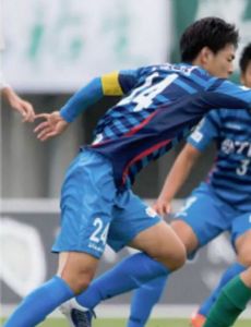 Naoyuki Yamada