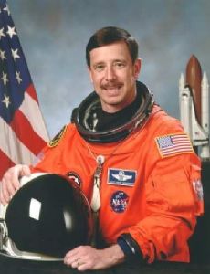 Scott J. Horowitz