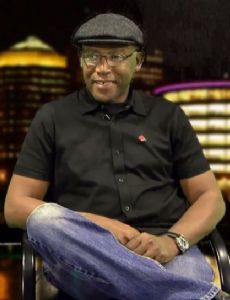 Billy Jones (Heatwave guitarist)