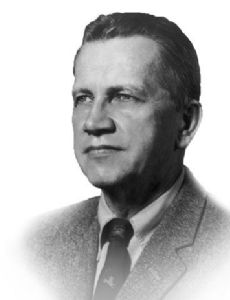 Rudolph Winnacker