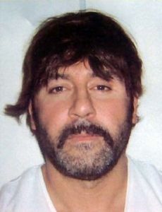 Tony Mokbel