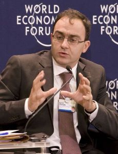Karim Ghellab