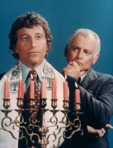 Lanigan's Rabbi