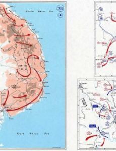 1975 Spring Offensive