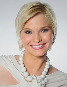 Ildikó Kovalcsik