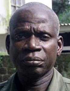 Batista Tagme Na Waie