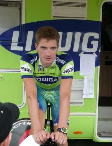 Frederik Willems