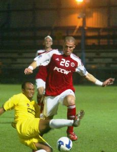 Cacá (footballer born 1979)