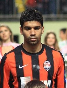 Eduardo da Silva