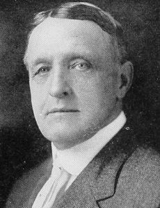Charles D. Gaither