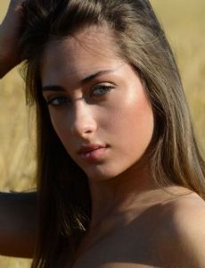 Michelle Weisstuch
