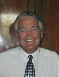 Damian Drum