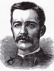 Arthur L. Howard
