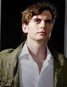 Joeri Fransen