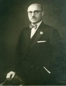 Henryk Korab-Janiewicz