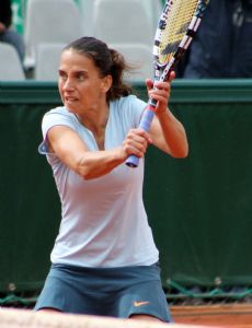Janette Husárová
