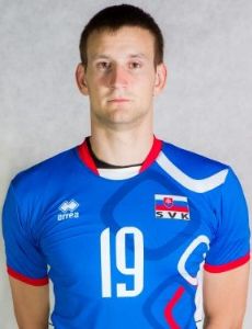 Michal Hruška