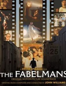 The Fabelmans (soundtrack)