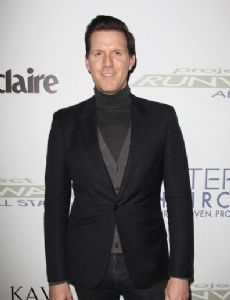 Benjamin Mach