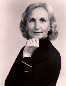 Bethany Beardslee