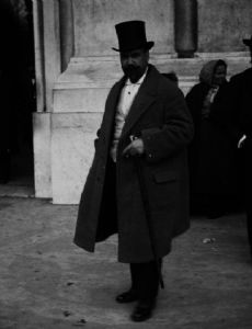 António Luís Gomes