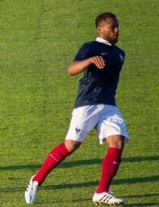Marco Ilaimaharitra