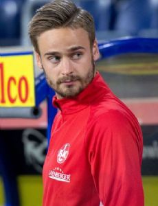 Lucas Röser