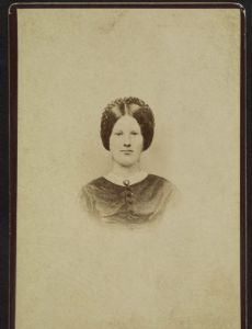 William H. Tipton