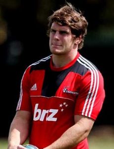Matt Todd
