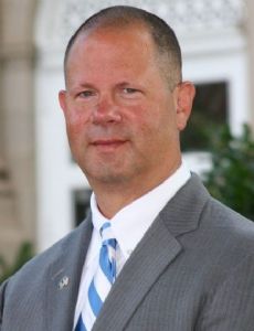Craig C. Fishbein